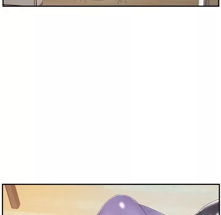 家中有個小姨子第12话