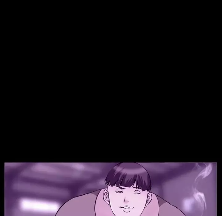 爱情契约第56章
