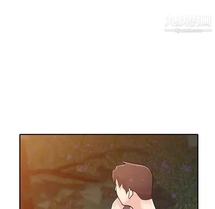 寄生姐妹第43話