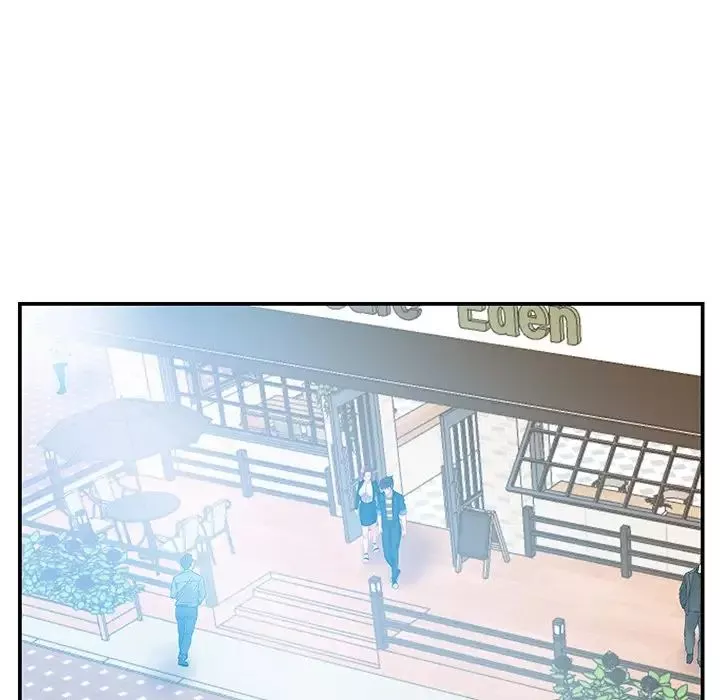 家中有個小姨子第17话