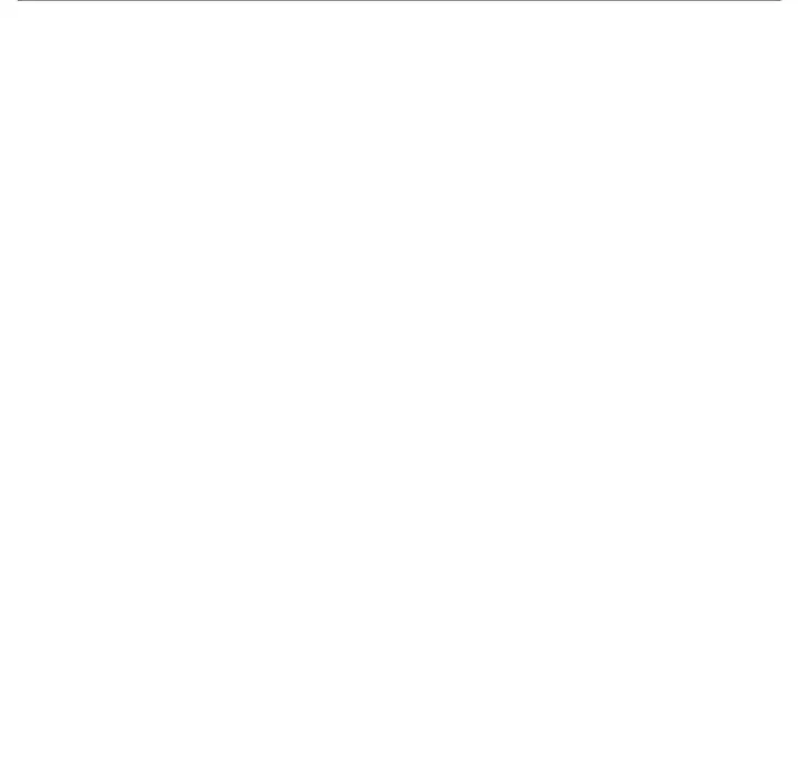 爱情契约第57章