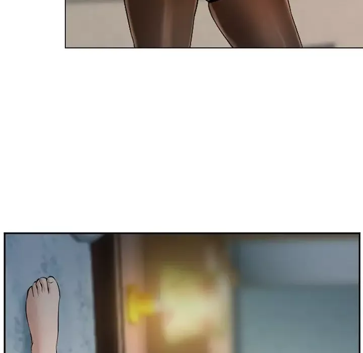 爱情契约第57章