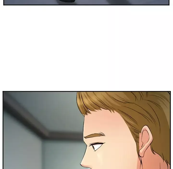 爱情契约第57章