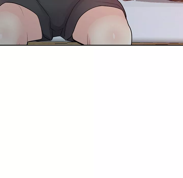 寄生姐妹第45話