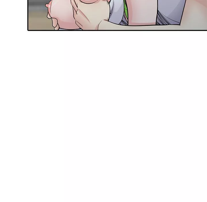 寄生姐妹第45話