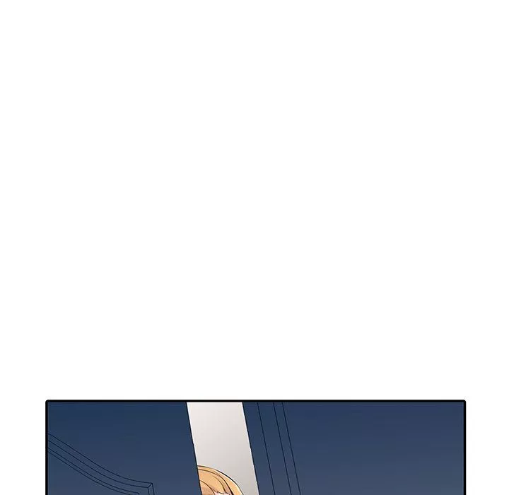寄生姐妹第46話