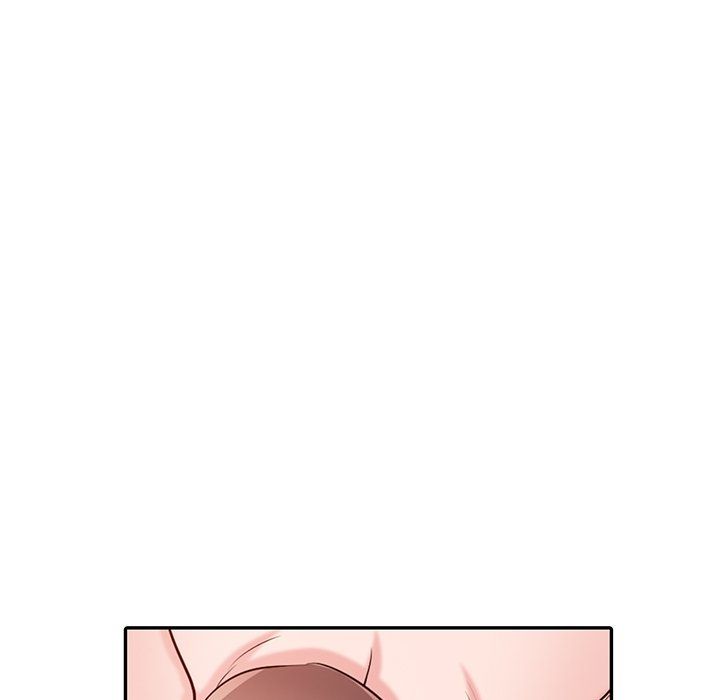寄生姐妹第46话