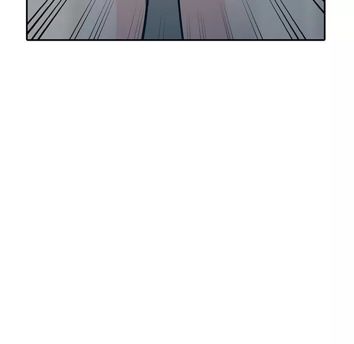 寄生姐妹第46話