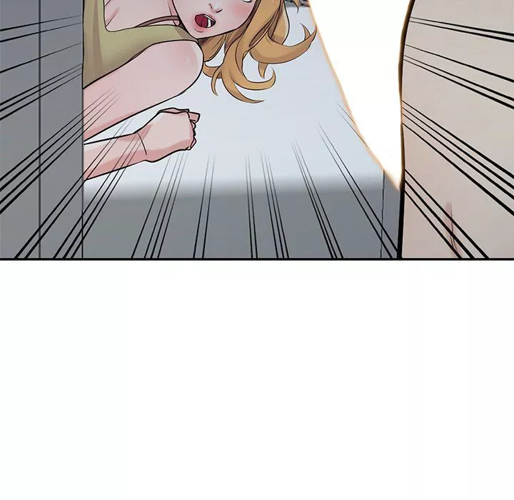 寄生姐妹第46話