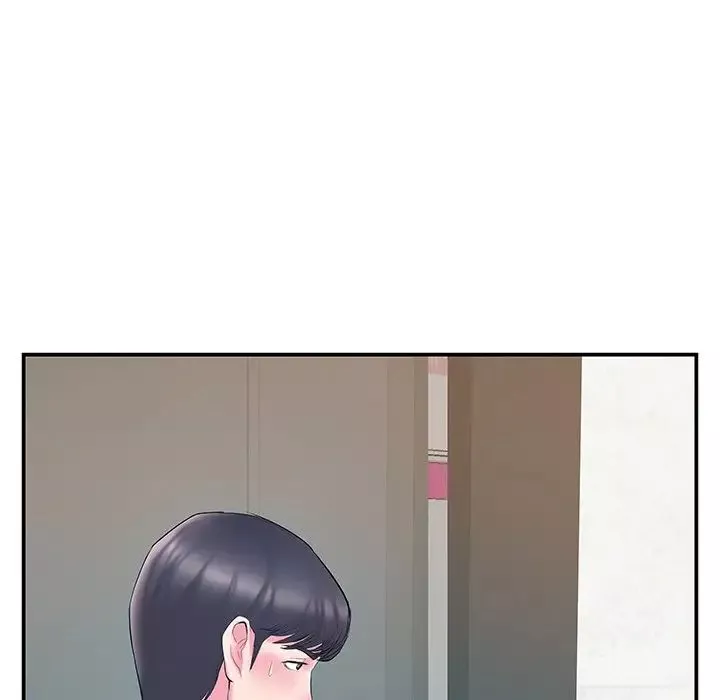 家中有個小姨子第21話