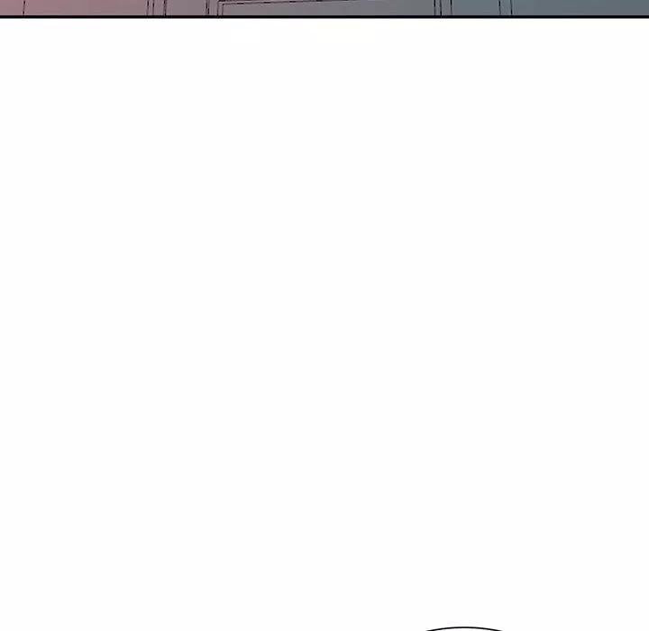 寄生姐妹第47話