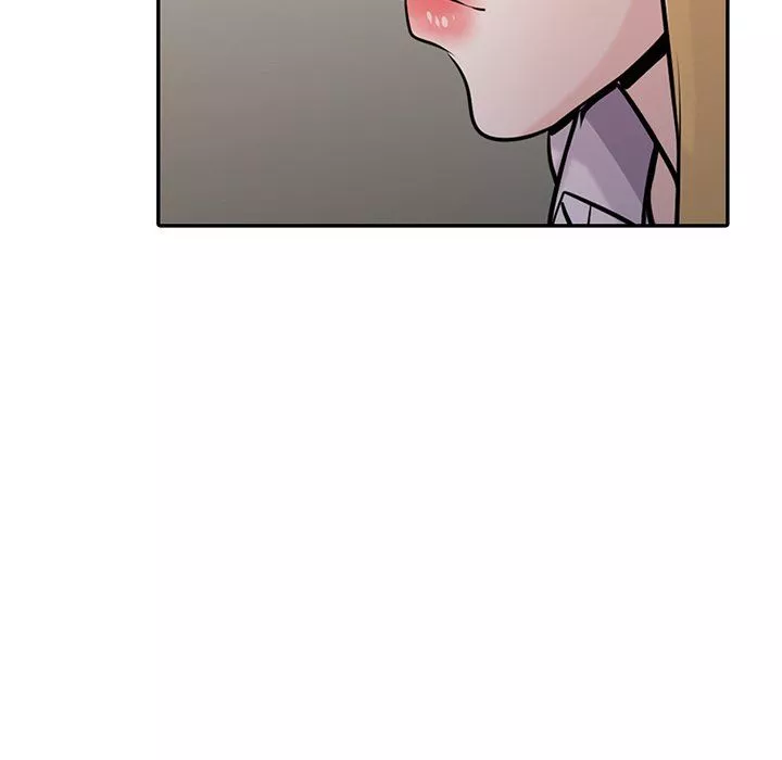 寄生姐妹第47話