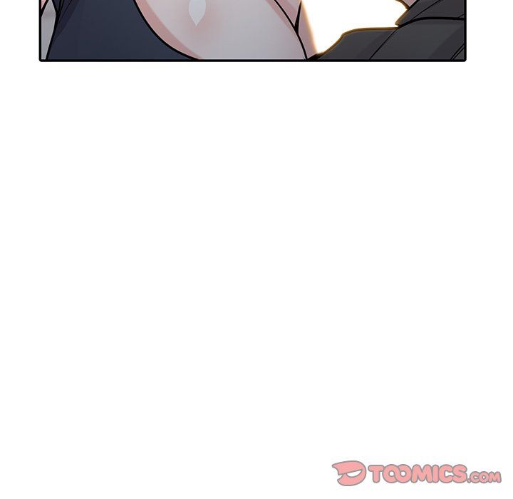 寄生姐妹第47话