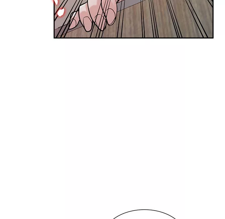 寄生姐妹第47話