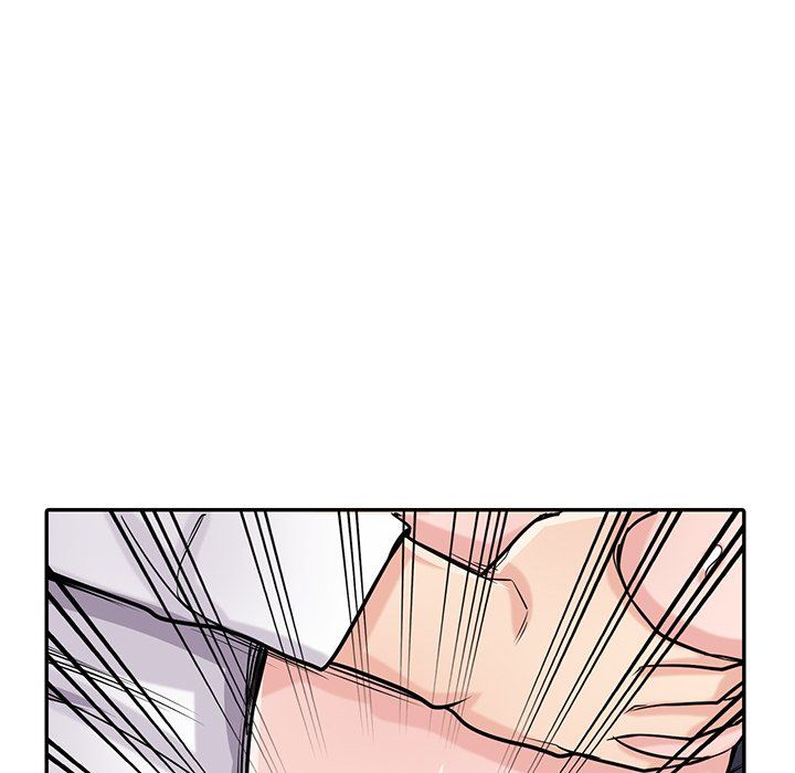 寄生姐妹第48话