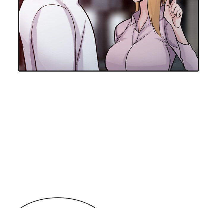 寄生姐妹第48话