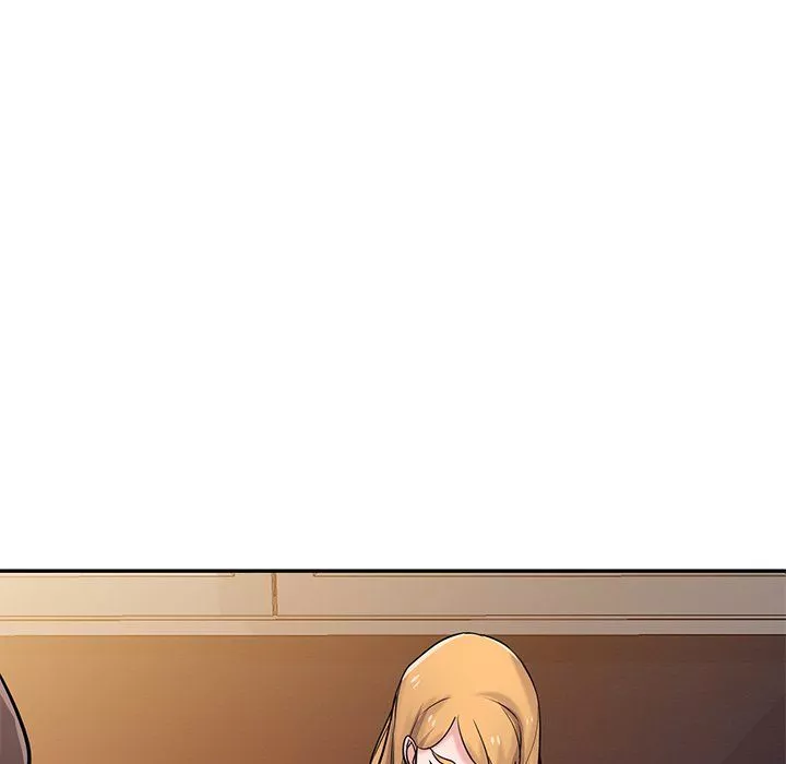寄生姐妹第48話