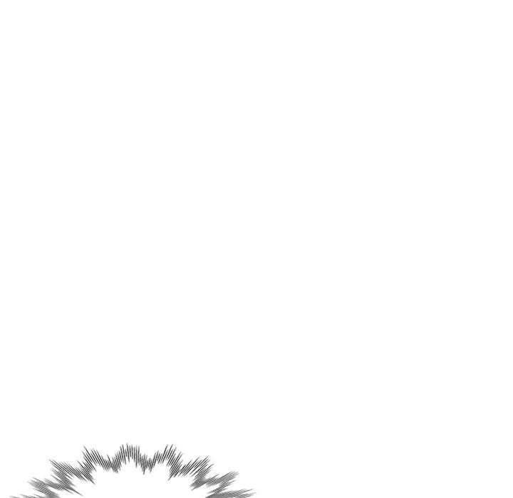 寄生姐妹第49話