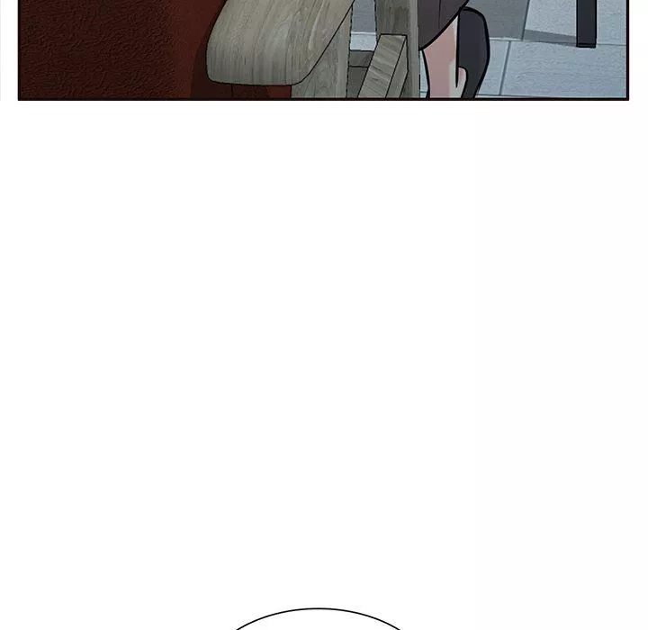 寄生姐妹第49話
