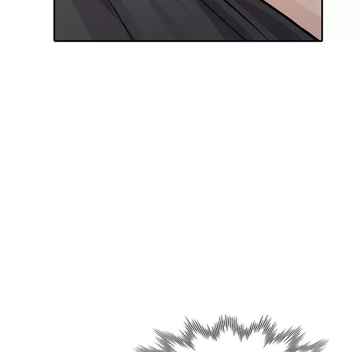 寄生姐妹第49話