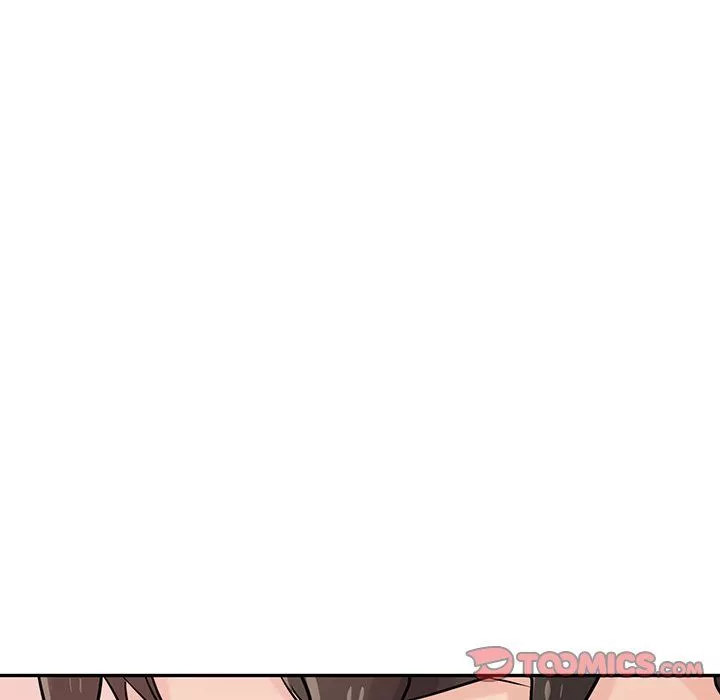 寄生姐妹第49話