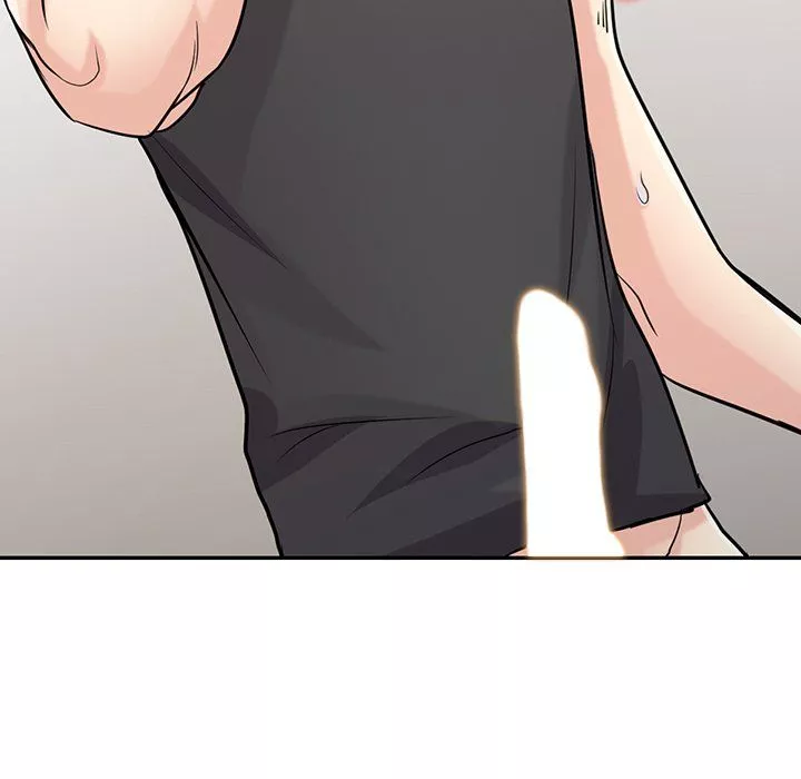 寄生姐妹第50話