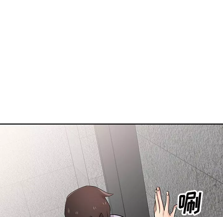 寄生姐妹第50話