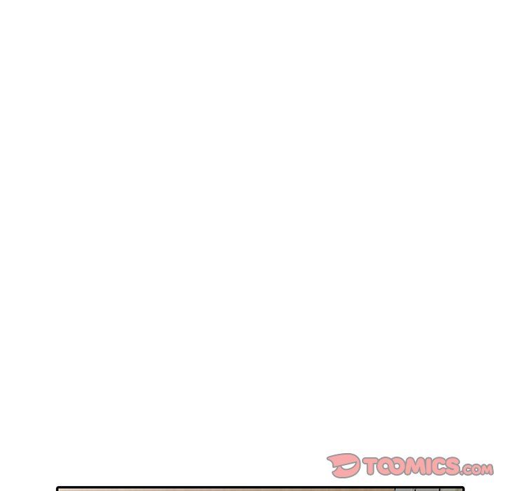 寄生姐妹第50话