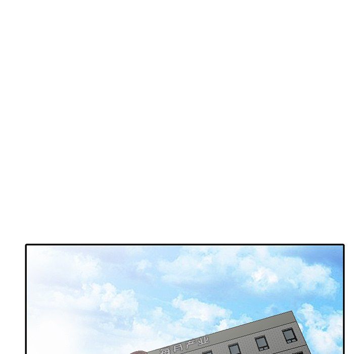 寄生姐妹第50話