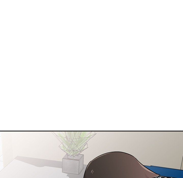 寄生姐妹第50話