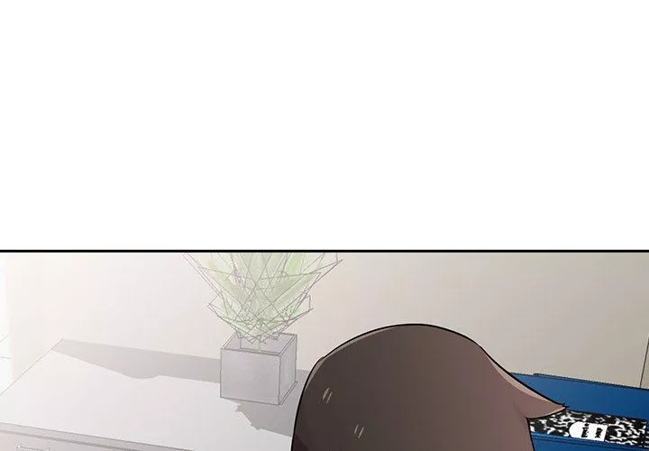 寄生姐妹第51話