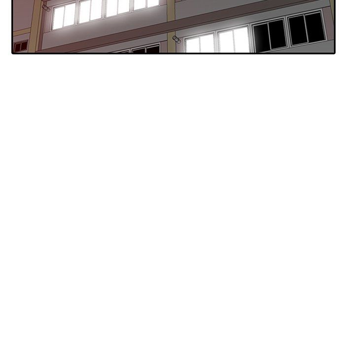 寄生姐妹第51话