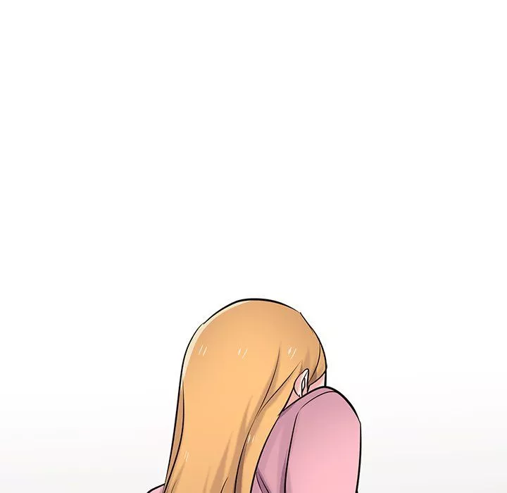 寄生姐妹第51話
