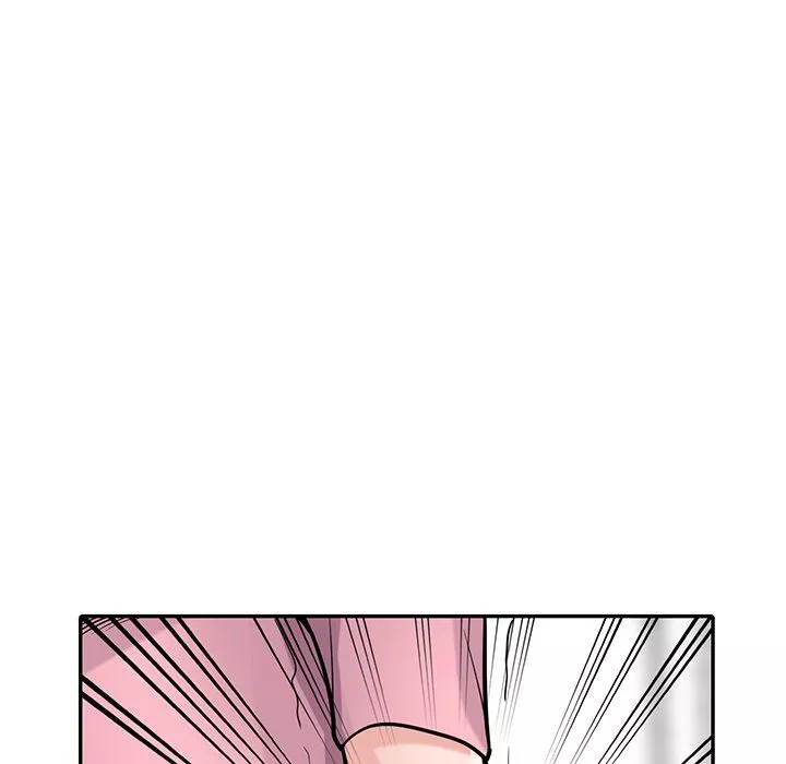 寄生姐妹第51話