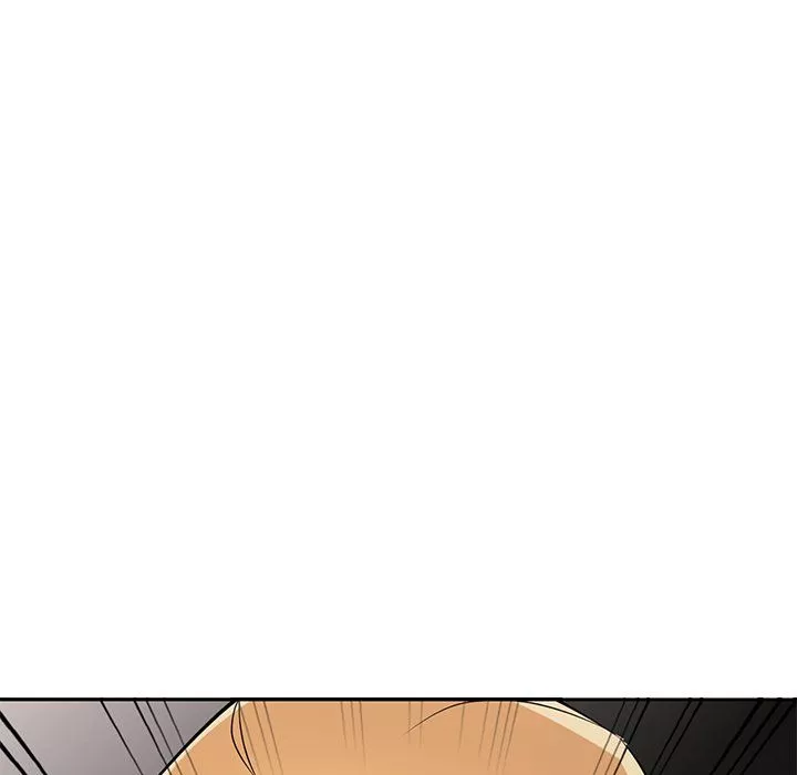 寄生姐妹第51話