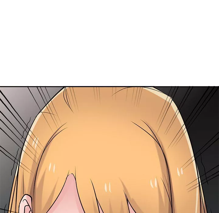 寄生姐妹第52話