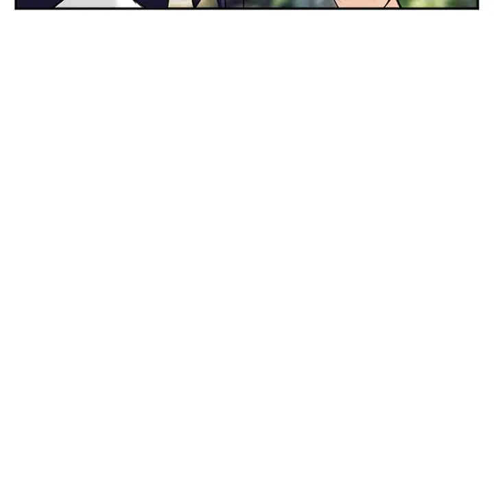 爱情契约第62章