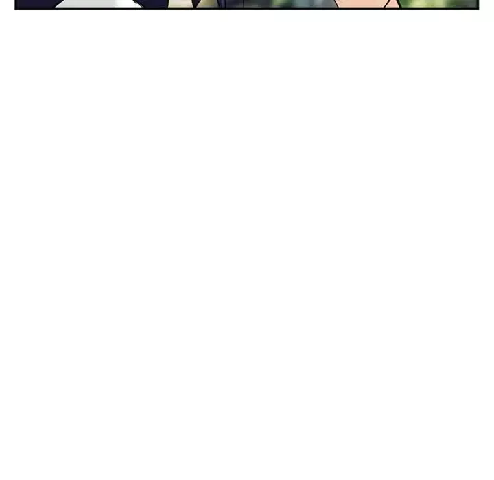 爱情契约第62章