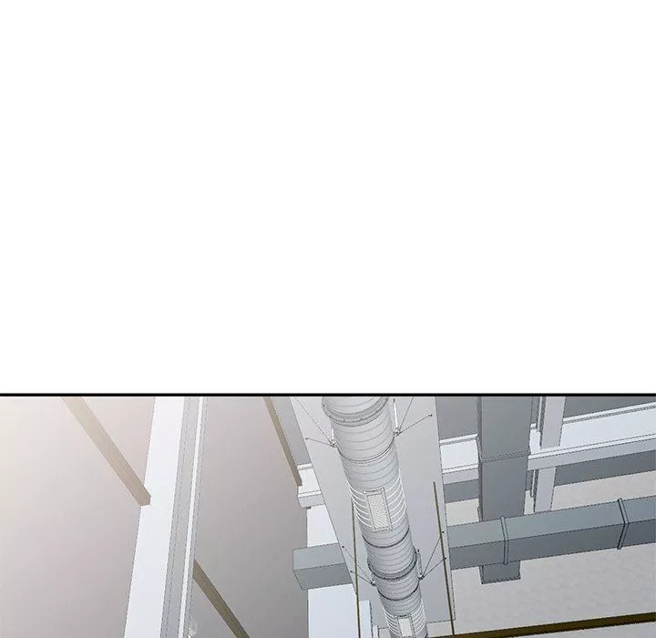 寄生姐妹第52話