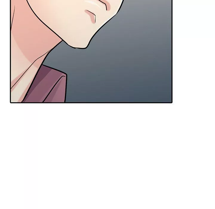 寄生姐妹第52話