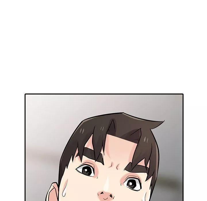 寄生姐妹第52話