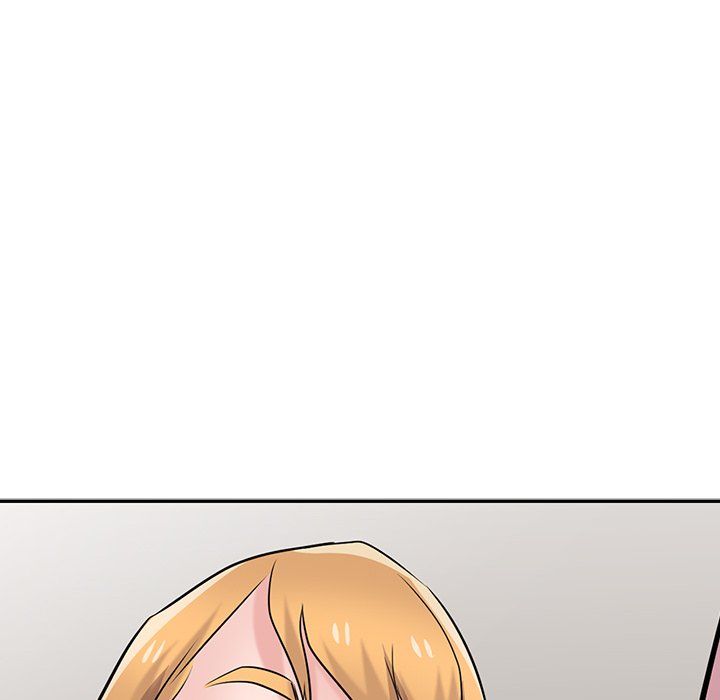 寄生姐妹第52話