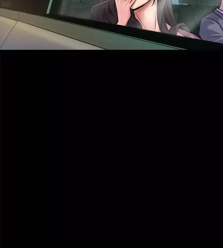 與前妻同居第2話-與前妻私下交易
