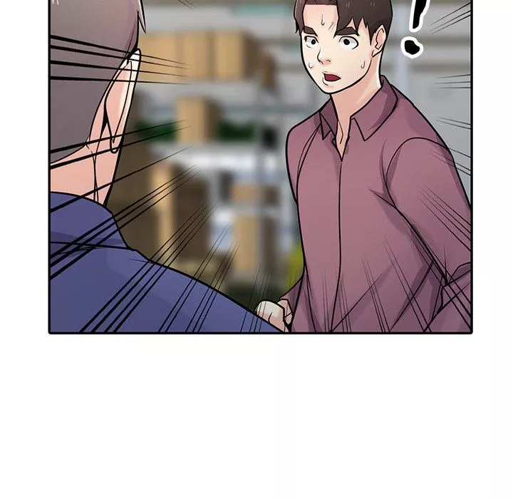 寄生姐妹第53話