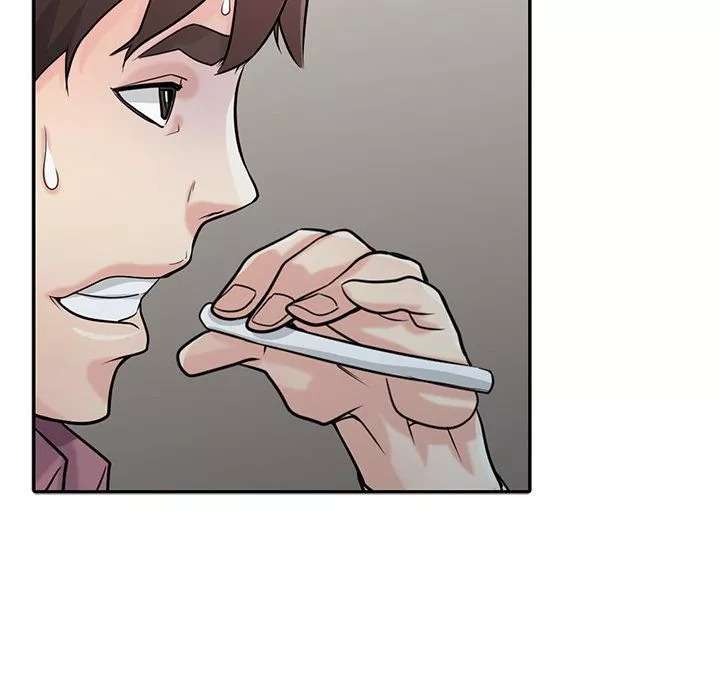 寄生姐妹第53話