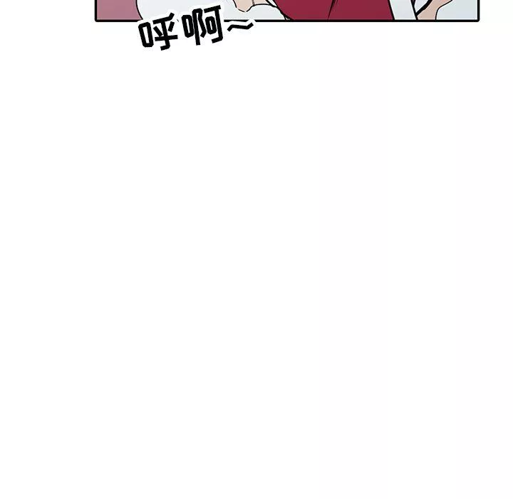 寄生姐妹第53話