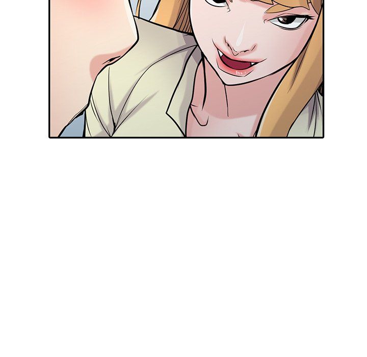 寄生姐妹第54话