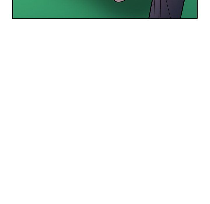 寄生姐妹第54话