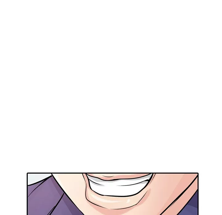 寄生姐妹第54話