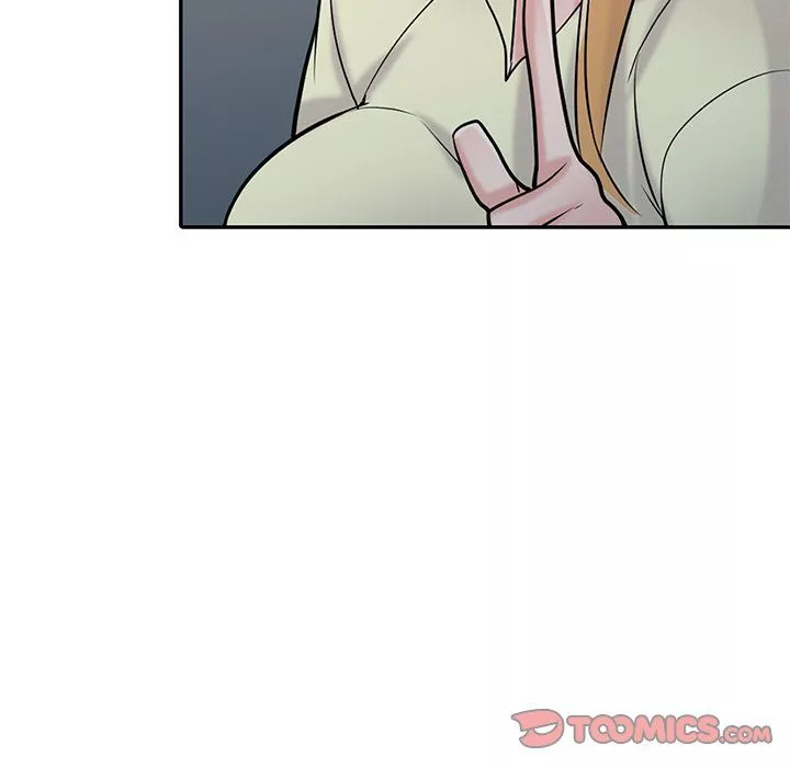 寄生姐妹第54話